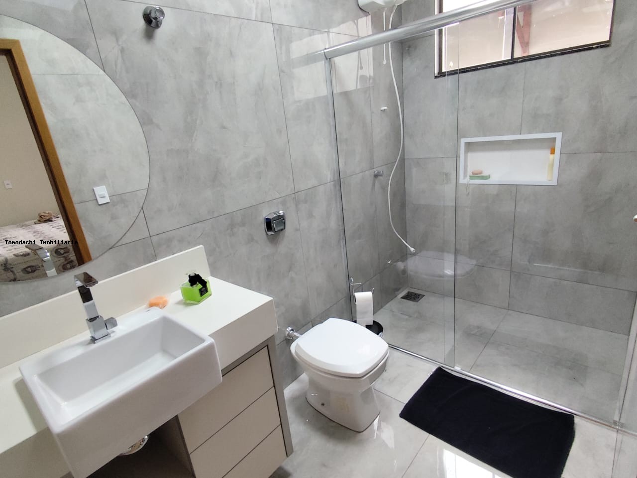 Casa para alugar com 2 quartos, 750m² - Foto 22