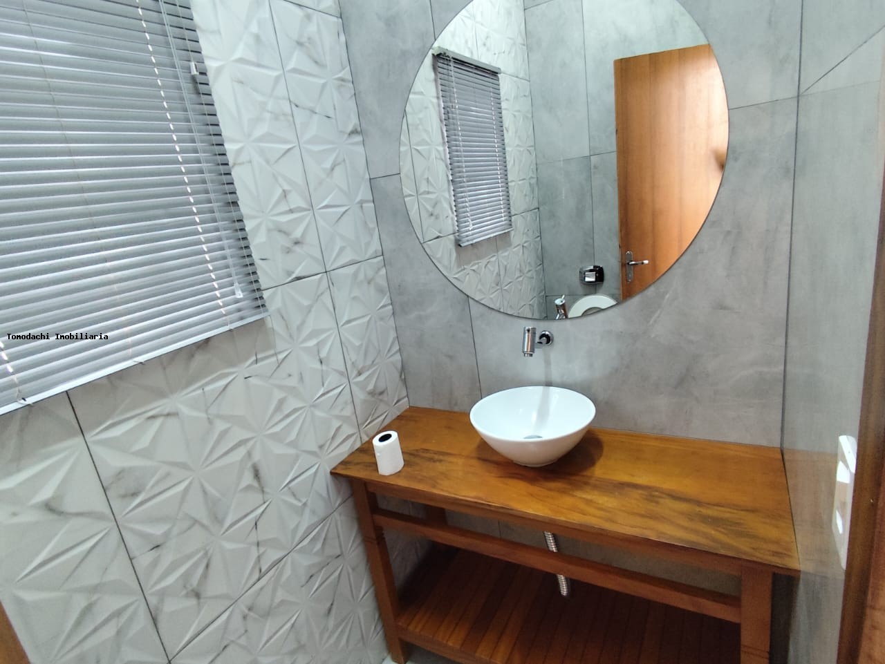Casa para alugar com 2 quartos, 750m² - Foto 24