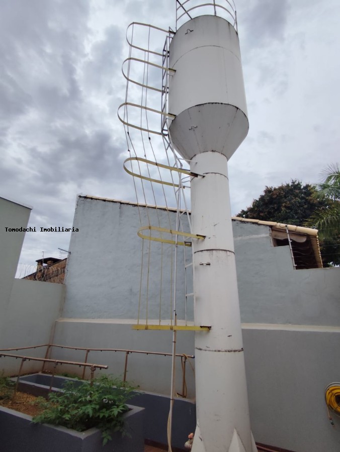 Casa para alugar com 2 quartos, 750m² - Foto 14