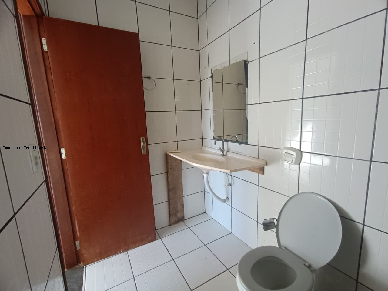 Casa, 3 quartos - Foto 14