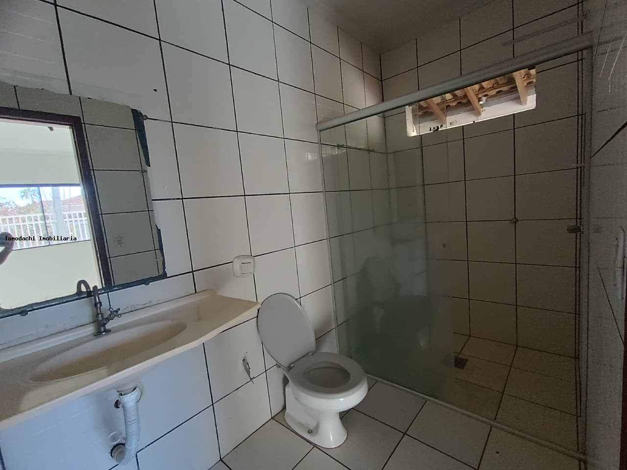 Casa, 3 quartos - Foto 13