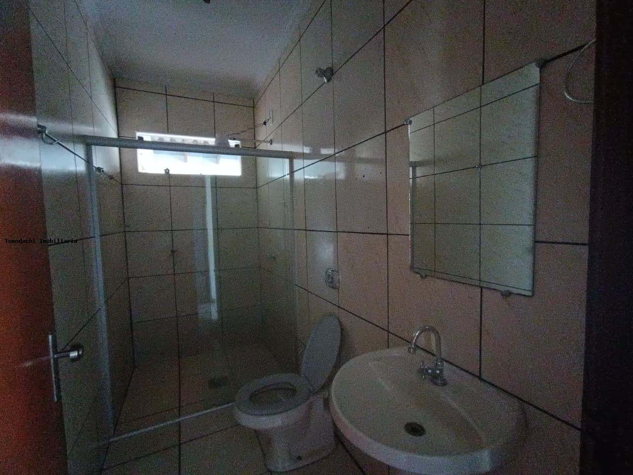 Casa, 3 quartos - Foto 15