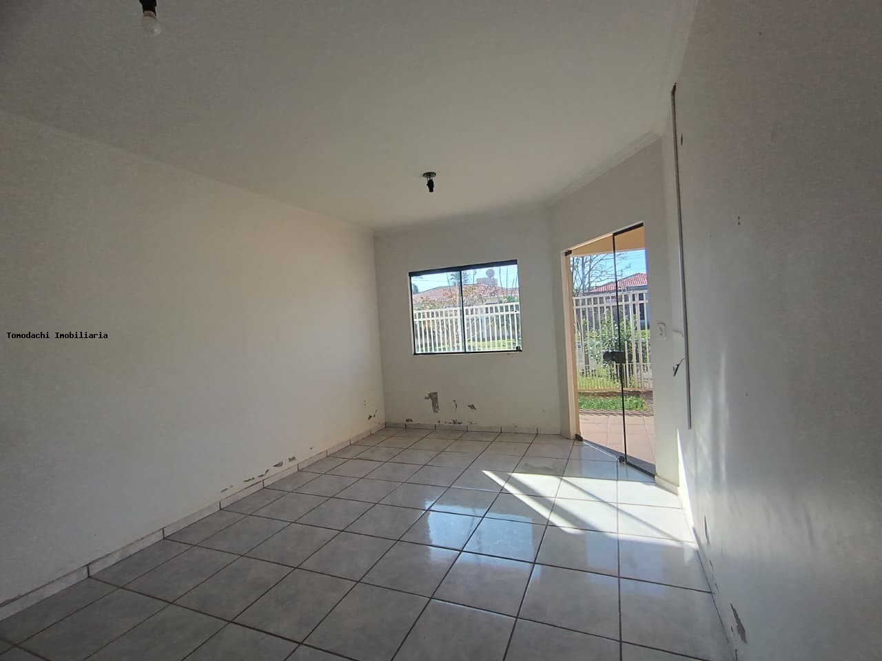 Casa, 3 quartos - Foto 9