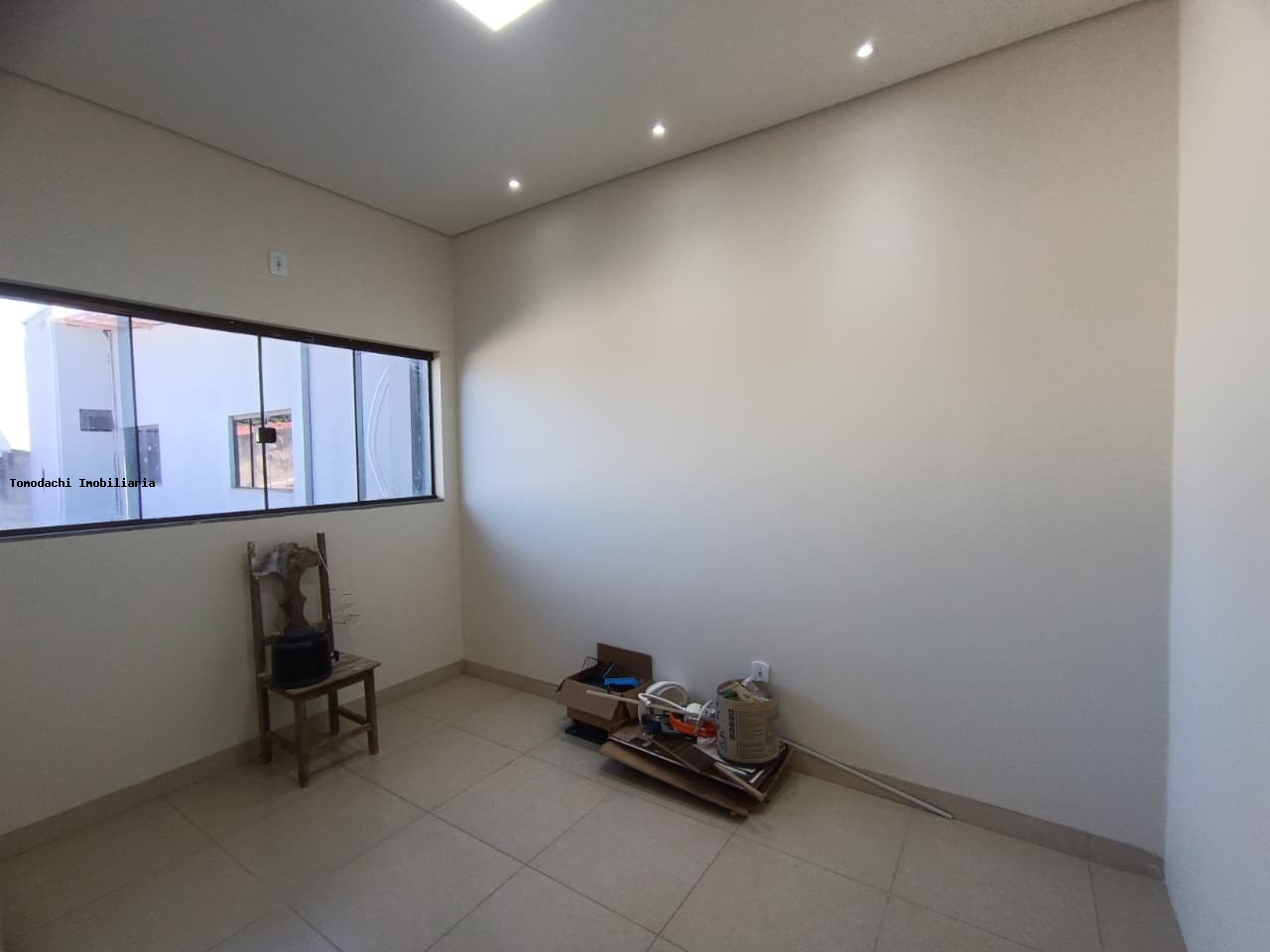 Sala-Conjunto - Foto 5