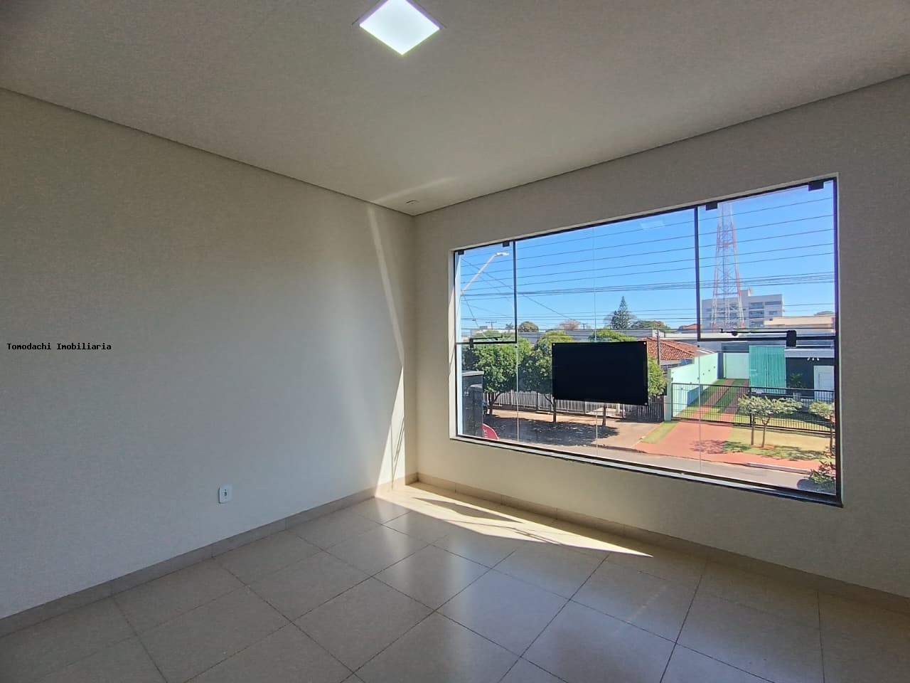 Sala-Conjunto - Foto 4