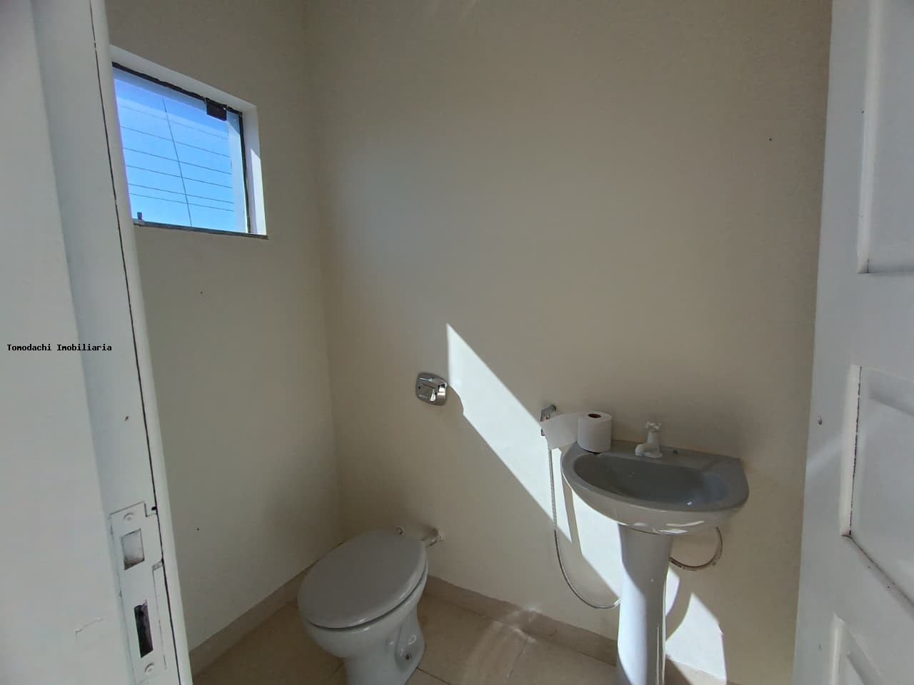 Sala-Conjunto - Foto 6