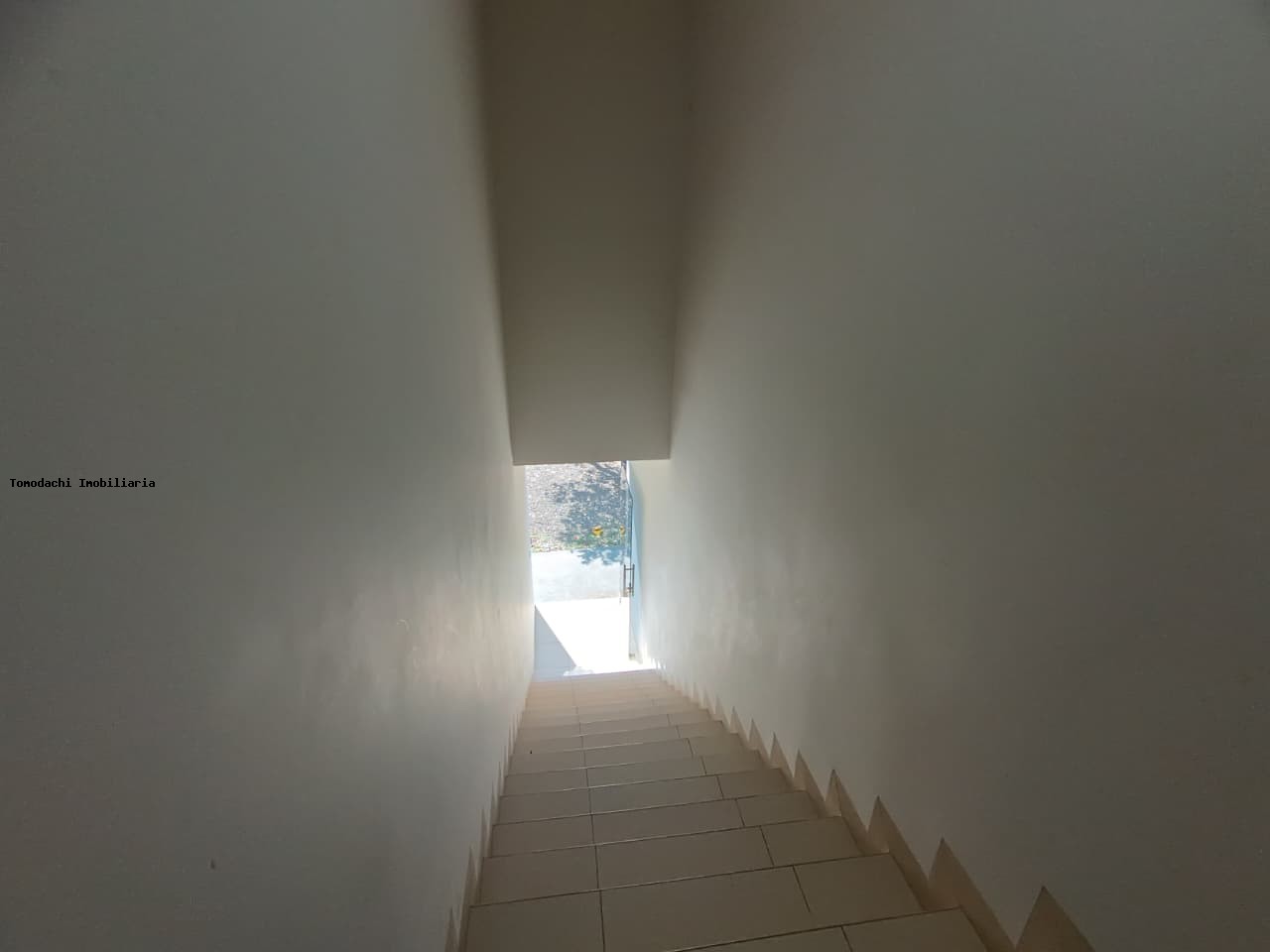 Sala-Conjunto - Foto 2