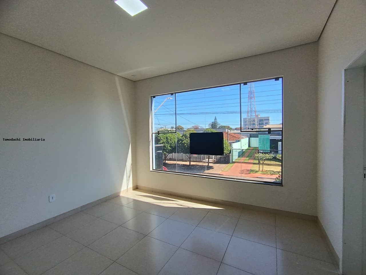 Sala-Conjunto - Foto 3