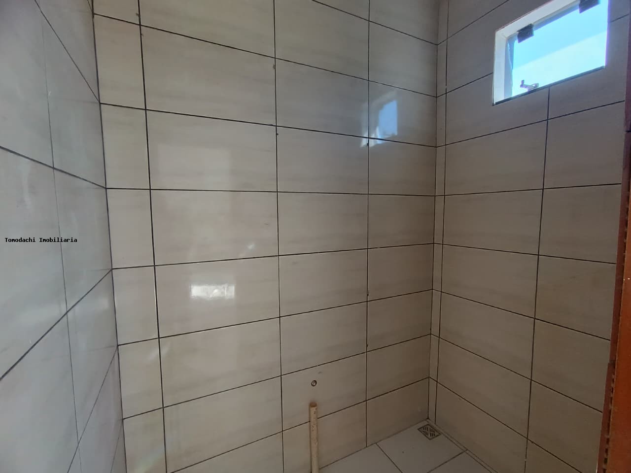 Sala-Conjunto - Foto 8