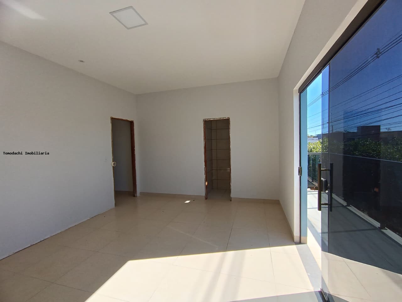 Sala-Conjunto - Foto 5