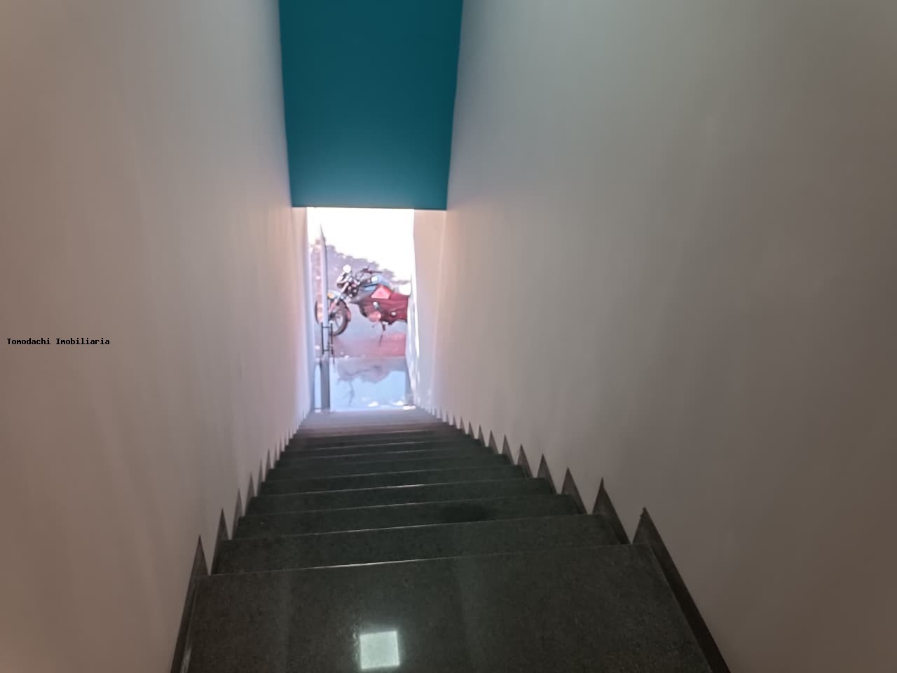 Sala-Conjunto - Foto 2