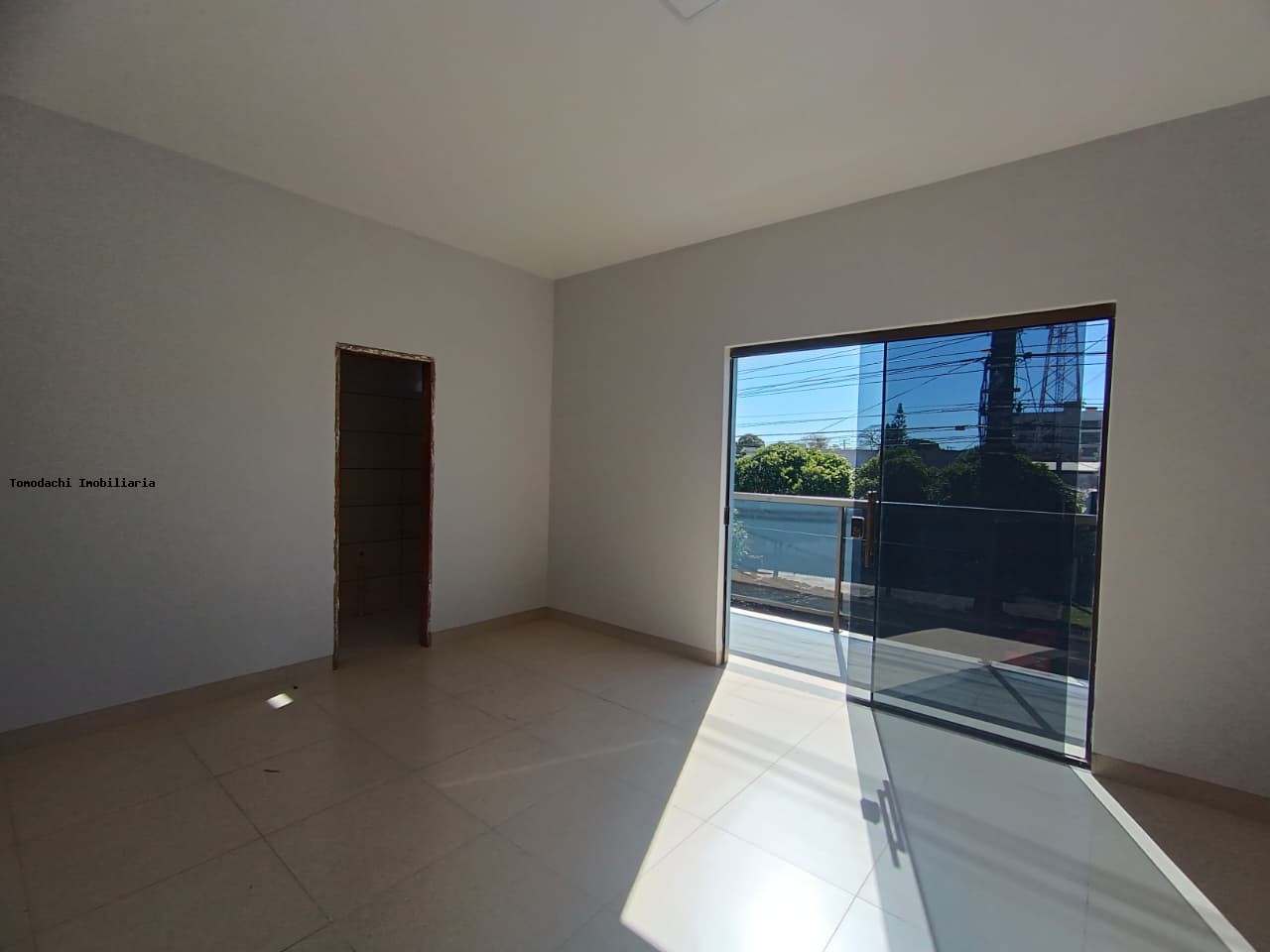 Sala-Conjunto - Foto 4