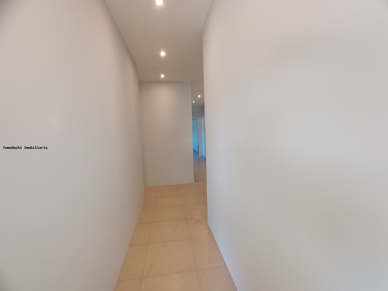 Sala-Conjunto - Foto 3