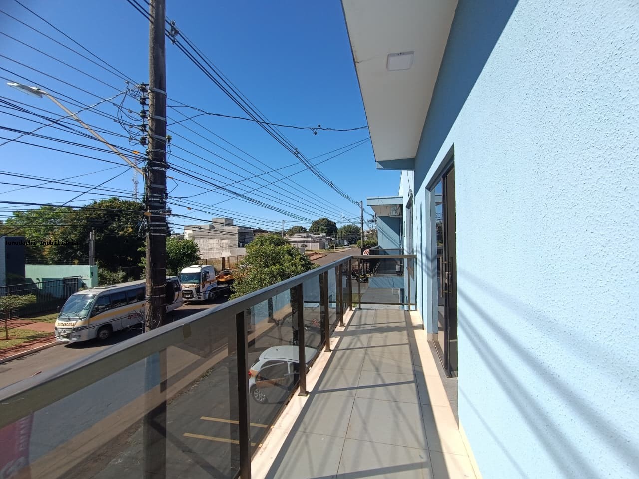 Sala-Conjunto - Foto 6