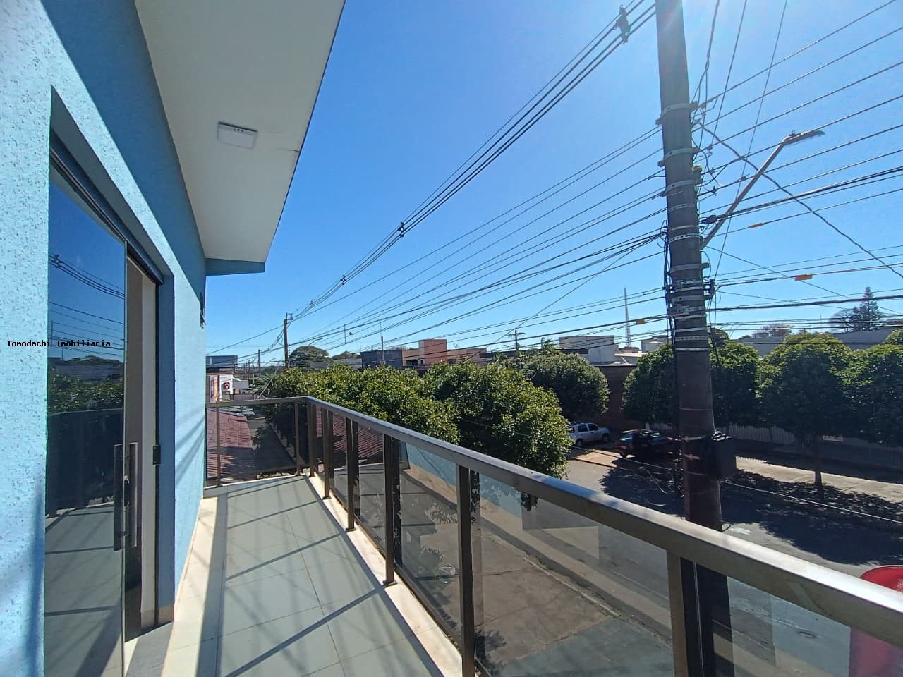 Sala-Conjunto - Foto 7