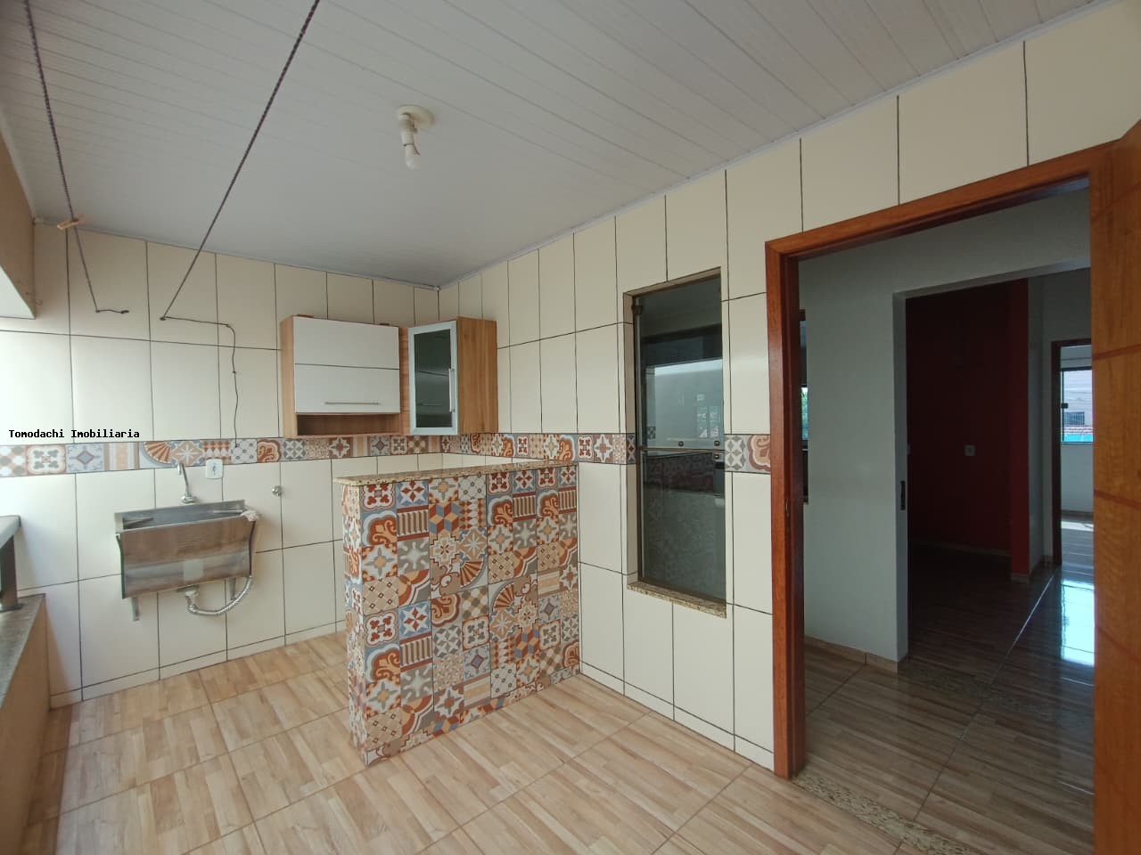 Apartamento, 3 quartos - Foto 8