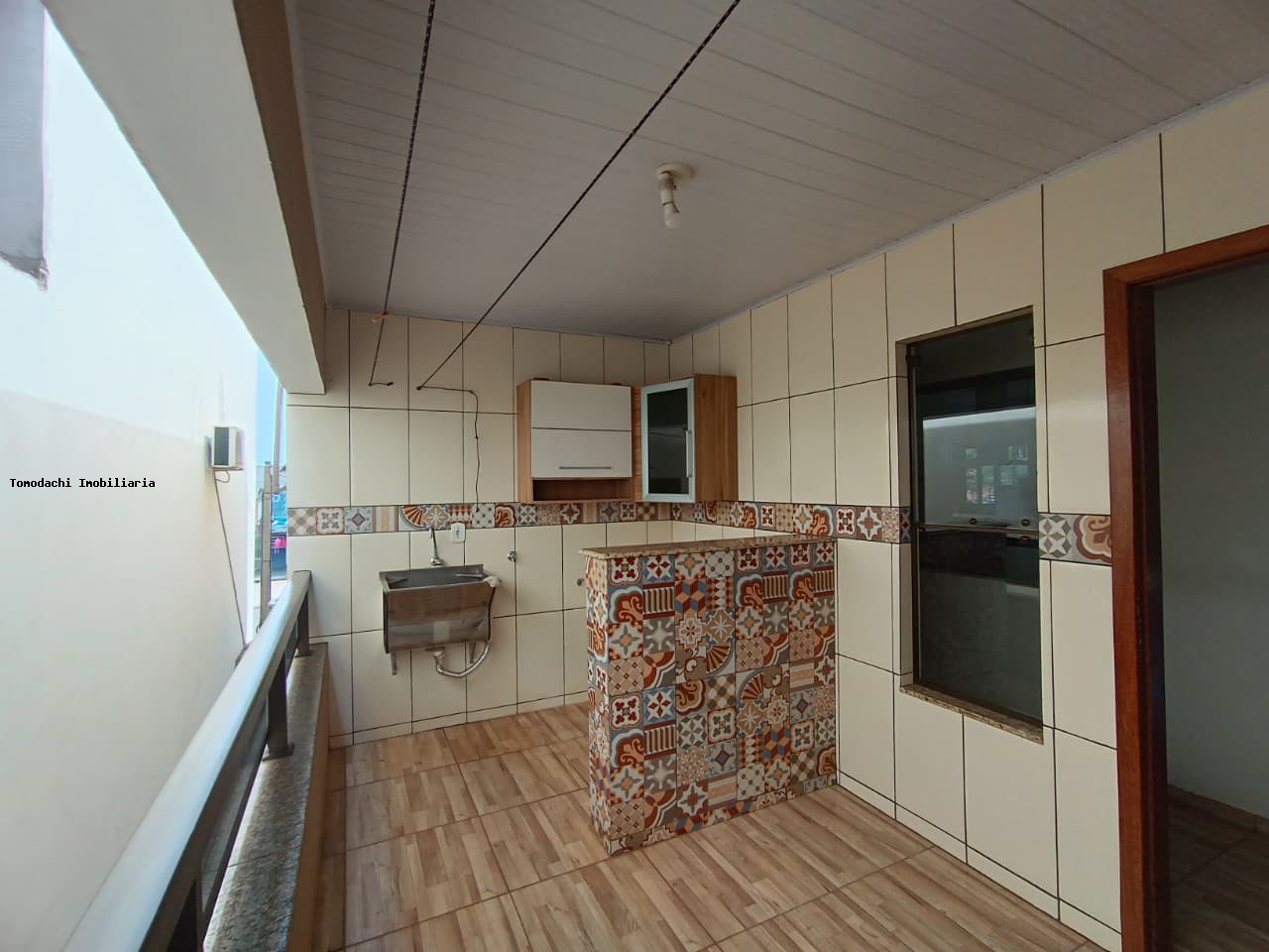 Apartamento, 3 quartos - Foto 7