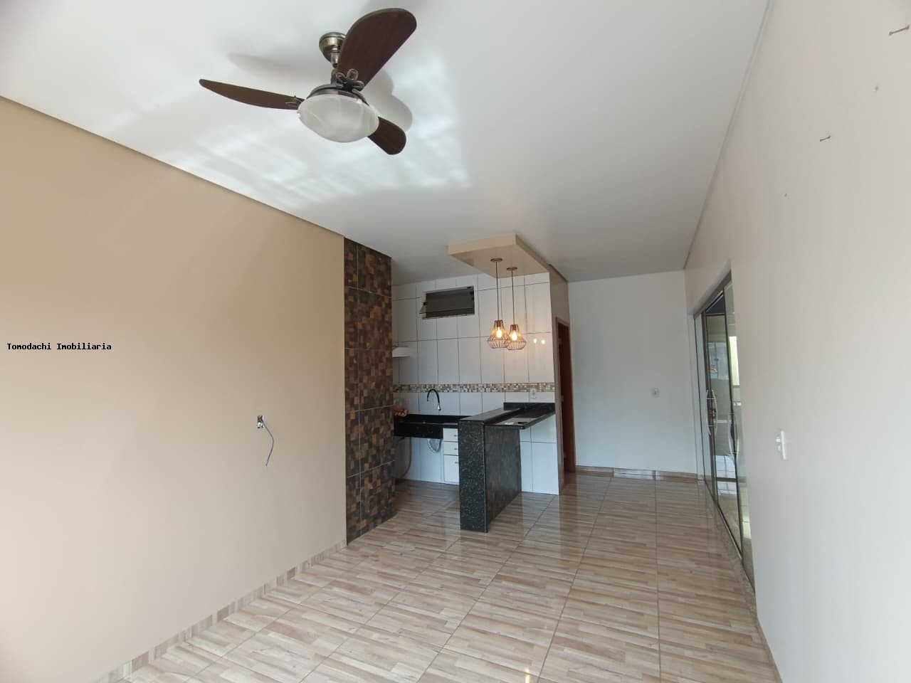 Apartamento, 3 quartos - Foto 10