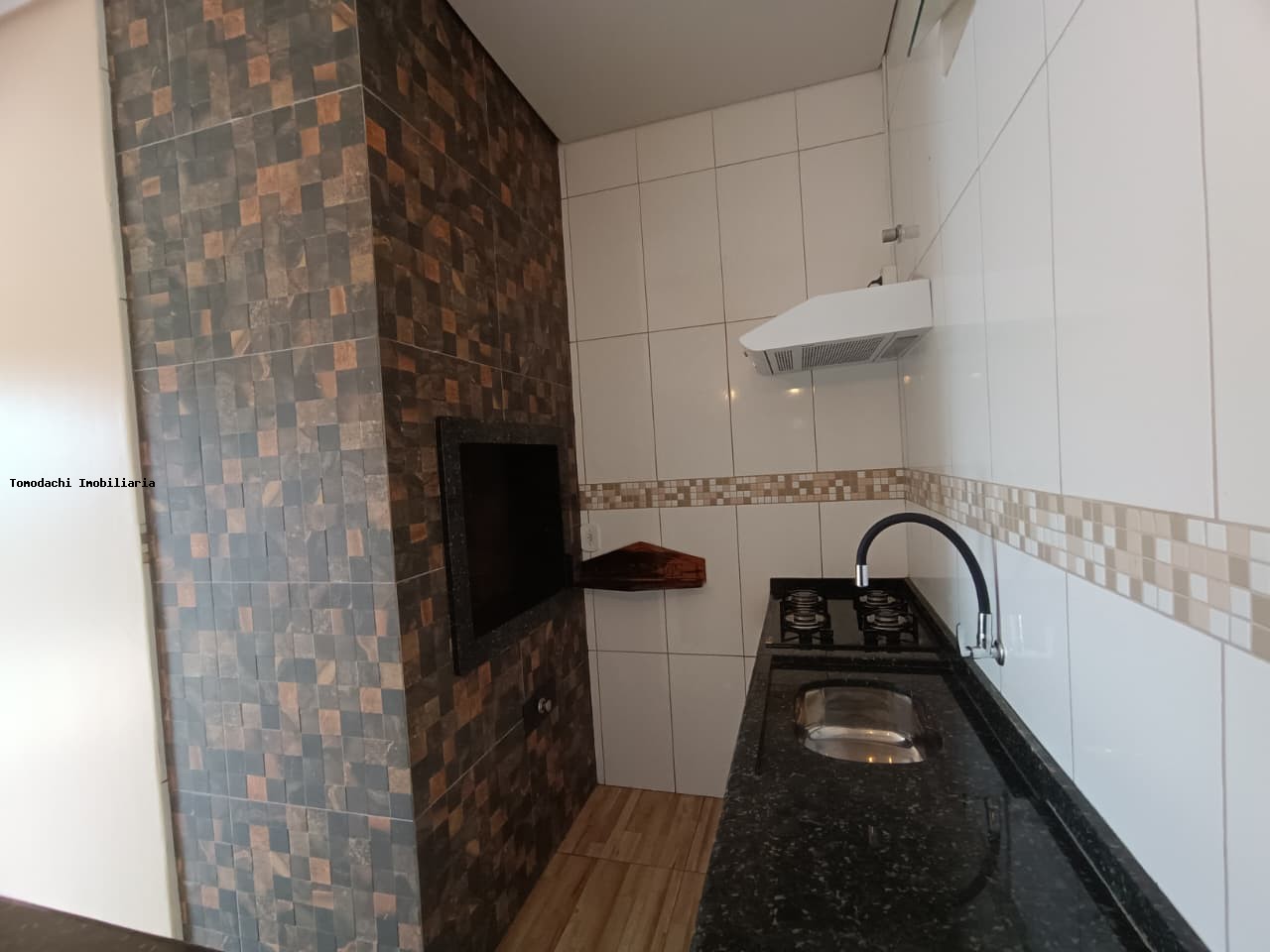 Apartamento, 3 quartos - Foto 12