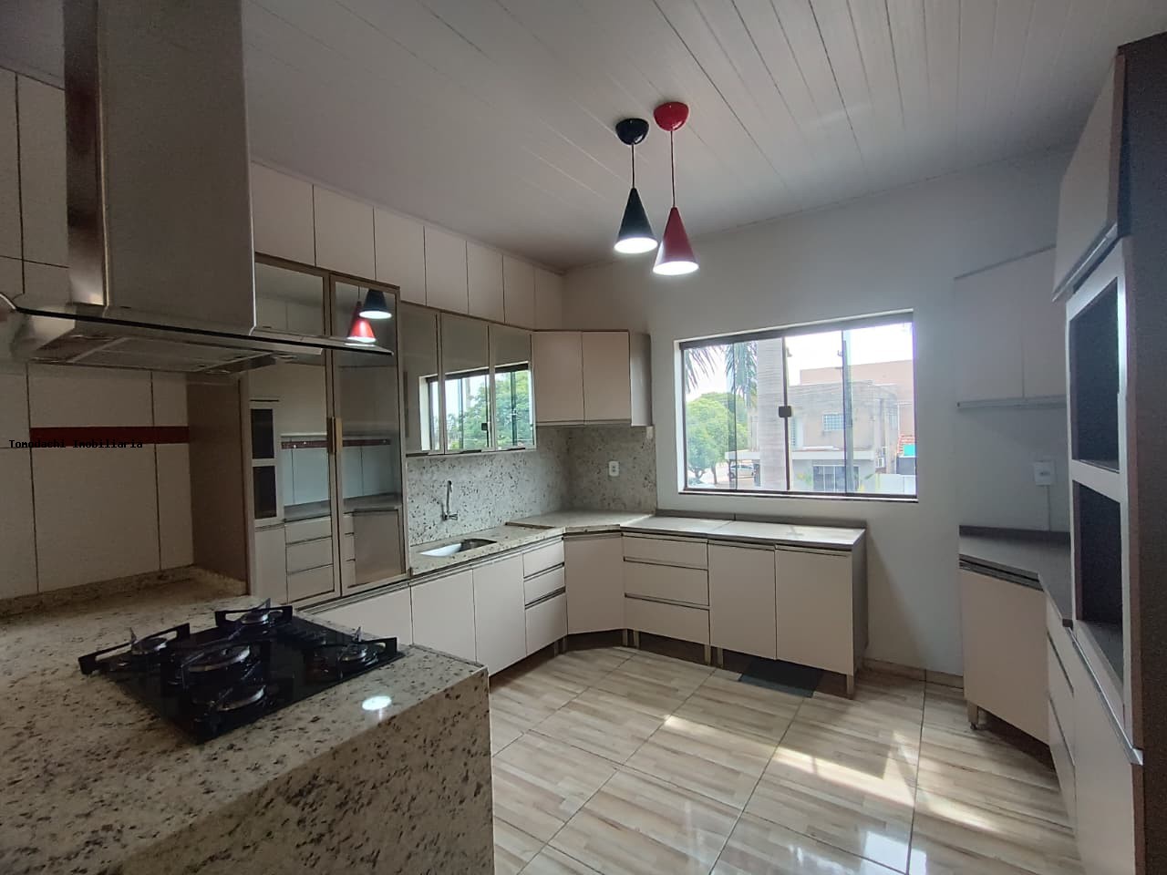 Apartamento, 3 quartos - Foto 19