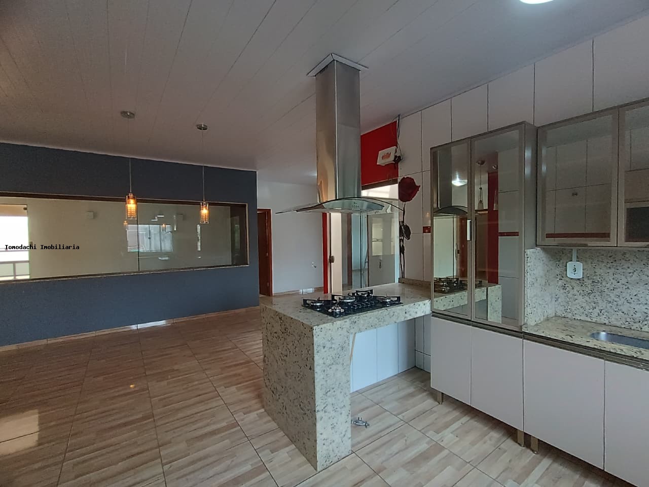 Apartamento, 3 quartos - Foto 16