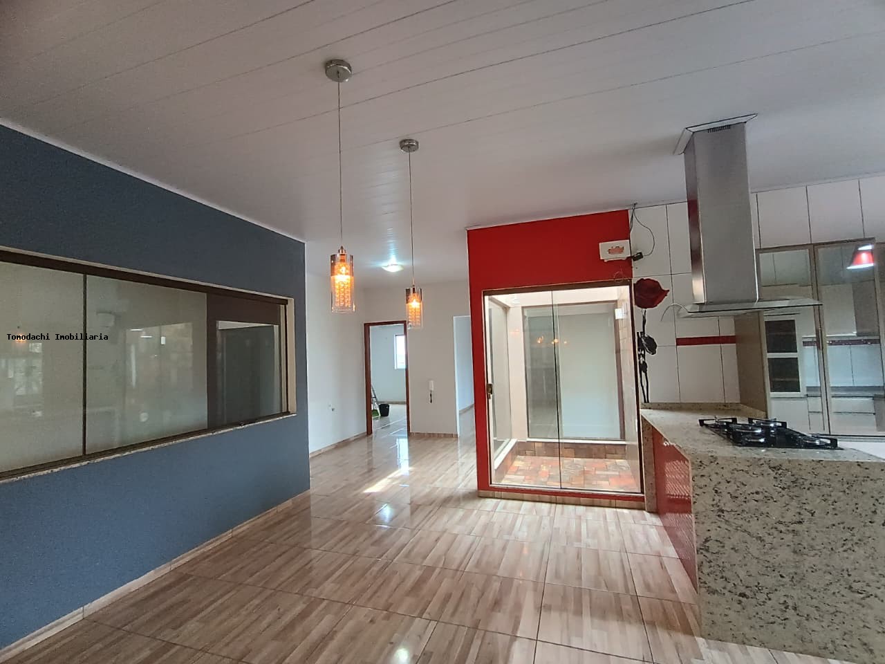 Apartamento, 3 quartos - Foto 15