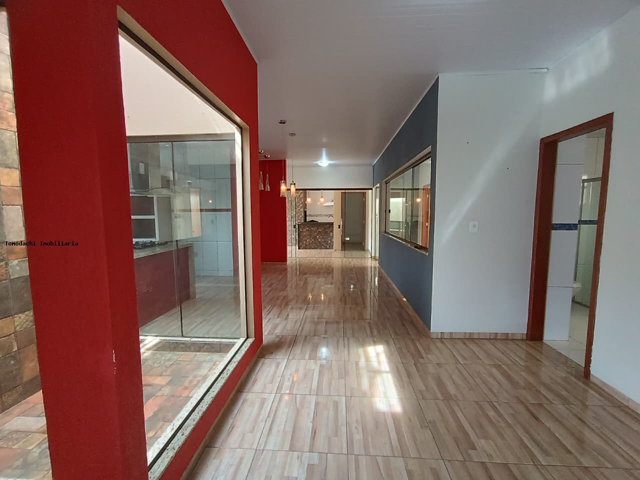 Apartamento, 3 quartos - Foto 21