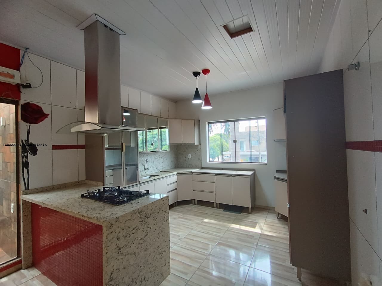 Apartamento, 3 quartos - Foto 18