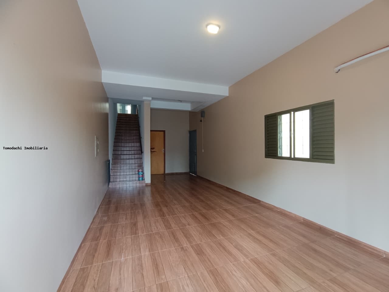 Apartamento, 3 quartos - Foto 3