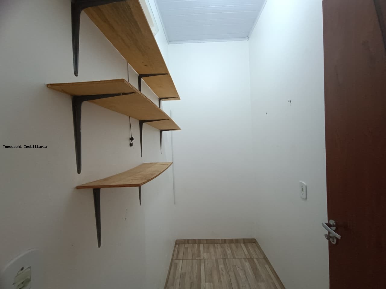 Apartamento, 3 quartos - Foto 14