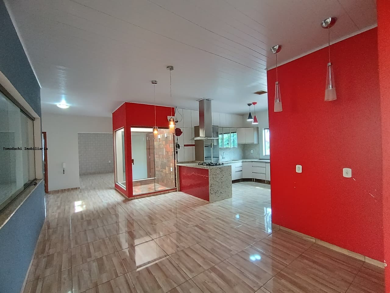 Apartamento, 3 quartos - Foto 17