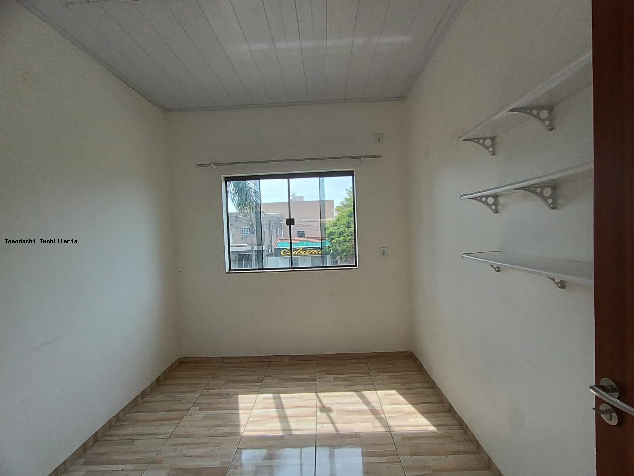 Apartamento, 3 quartos - Foto 32