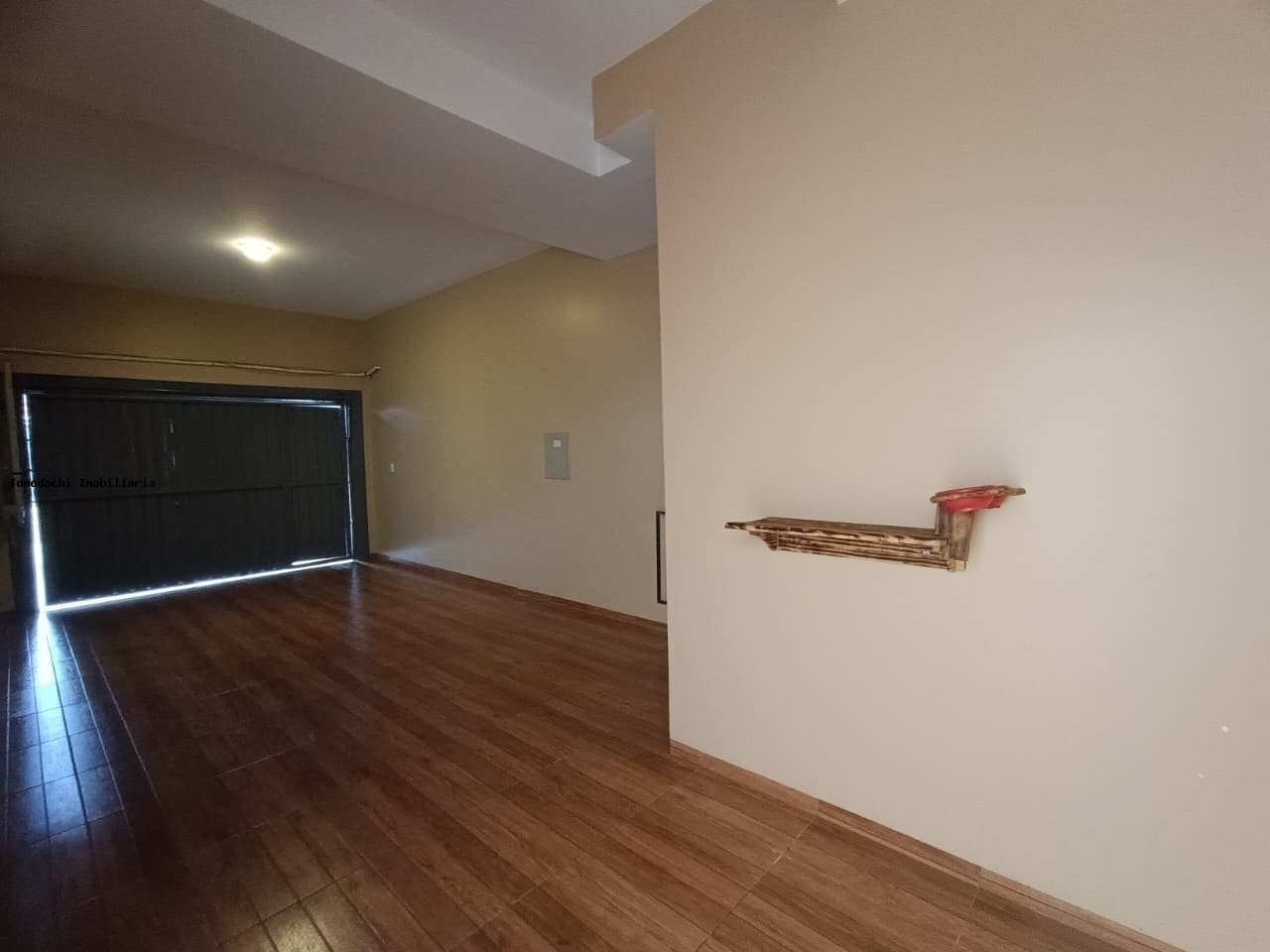 Apartamento, 3 quartos - Foto 4