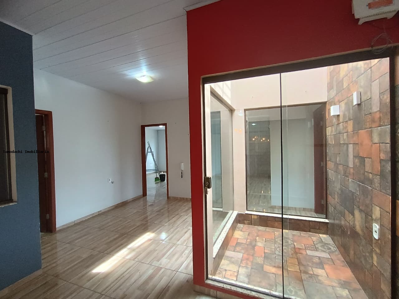 Apartamento, 3 quartos - Foto 20