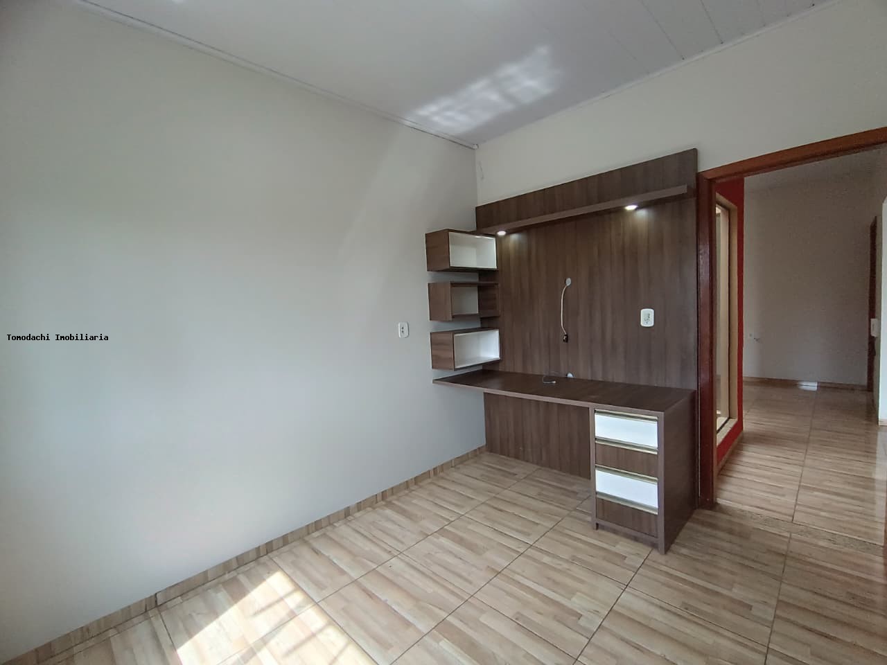 Apartamento, 3 quartos - Foto 31