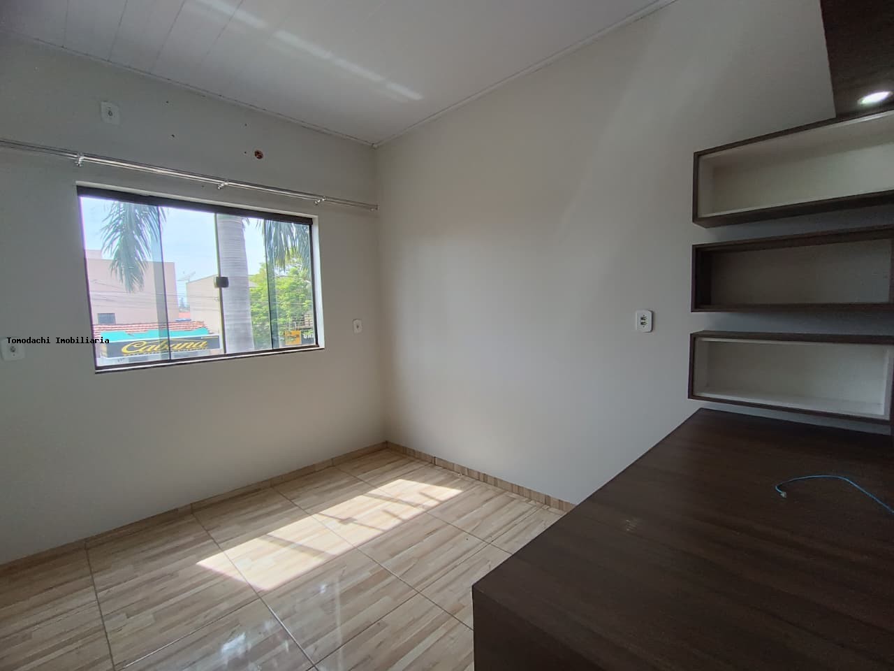Apartamento, 3 quartos - Foto 30