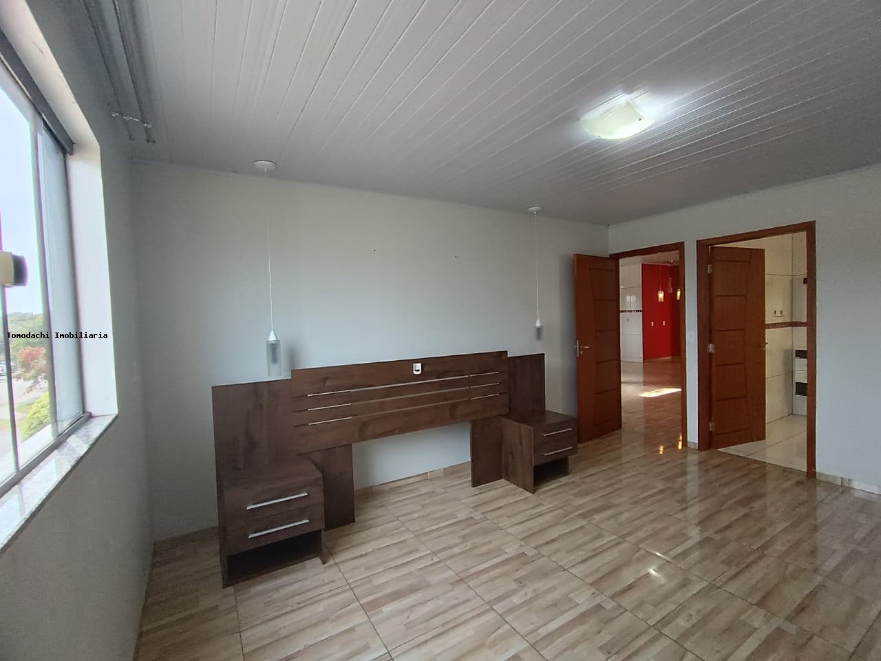 Apartamento, 3 quartos - Foto 28
