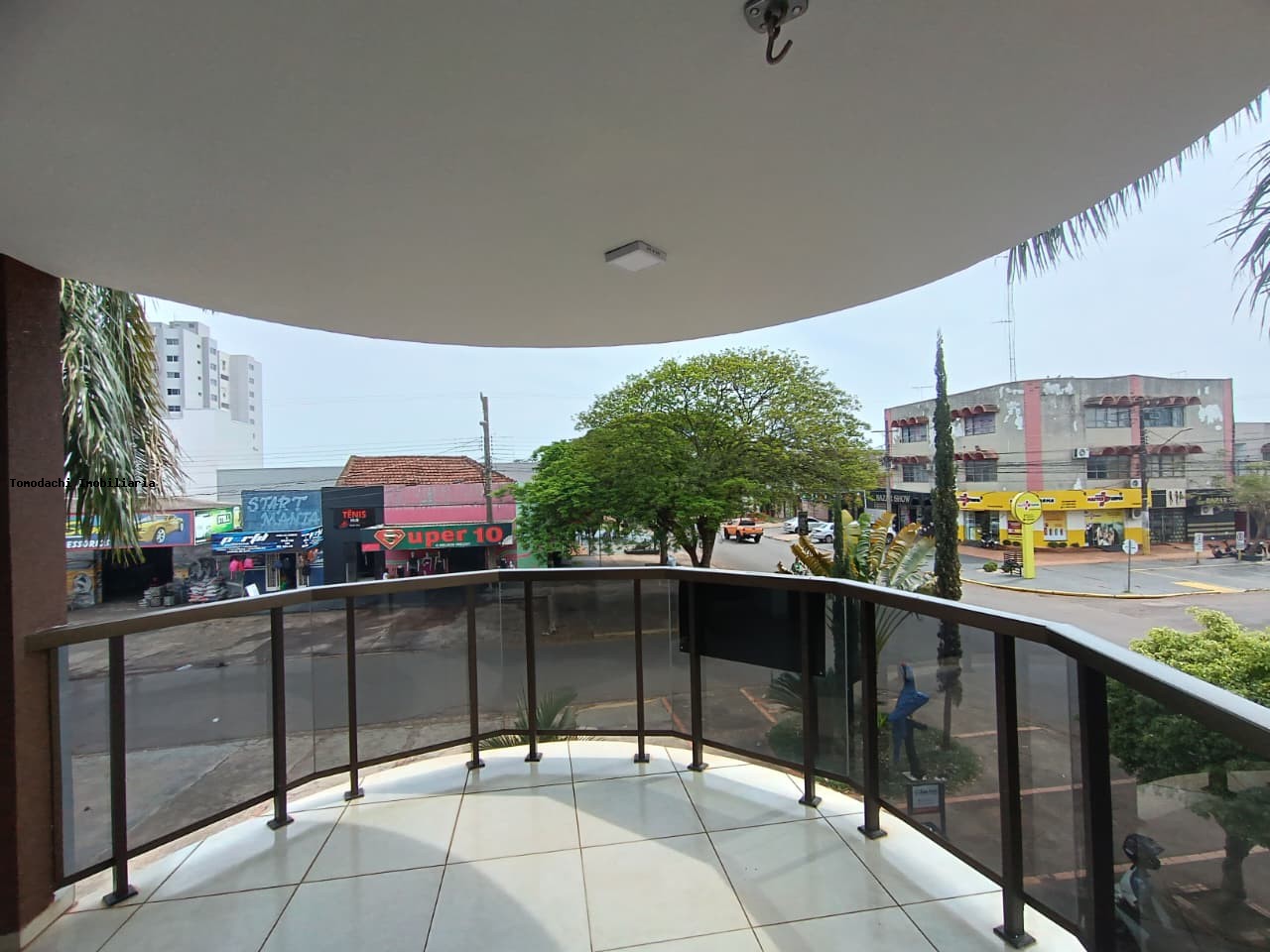 Apartamento, 3 quartos - Foto 1