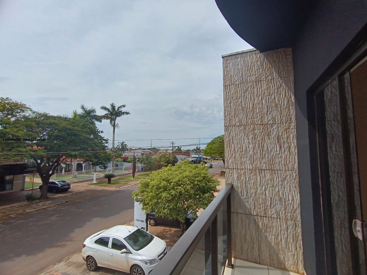 Apartamento, 3 quartos - Foto 11