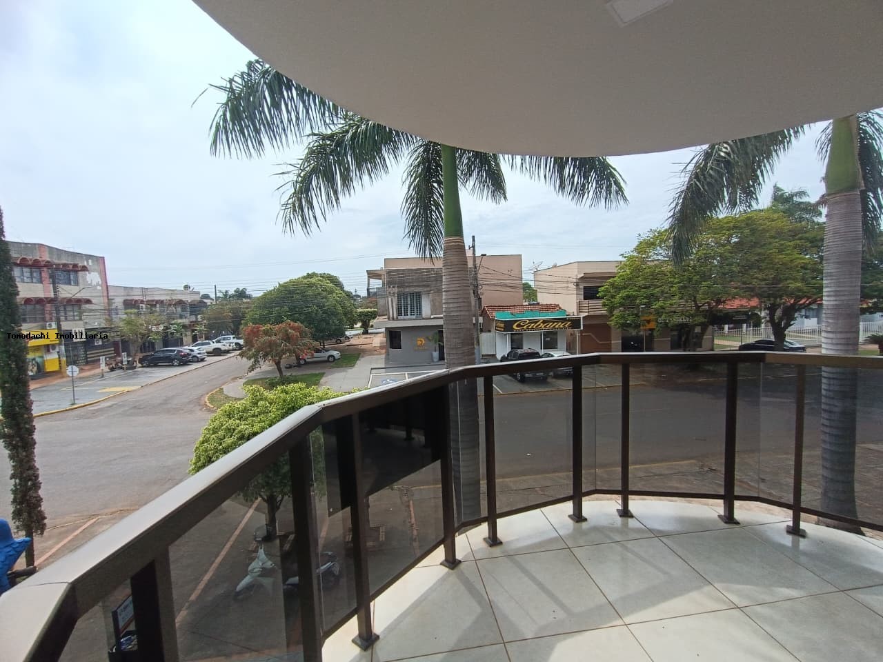 Apartamento, 3 quartos - Foto 27