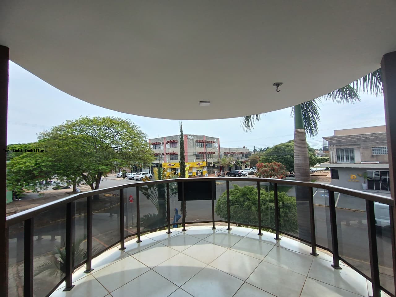 Apartamento, 3 quartos - Foto 26