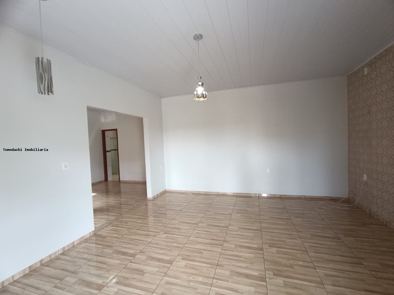 Apartamento, 3 quartos - Foto 22