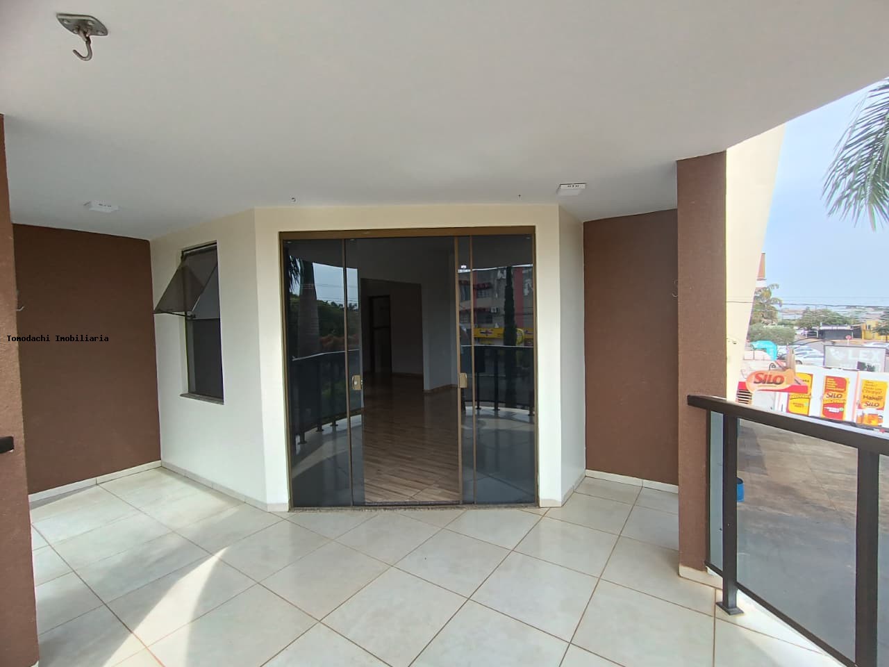 Apartamento, 3 quartos - Foto 25