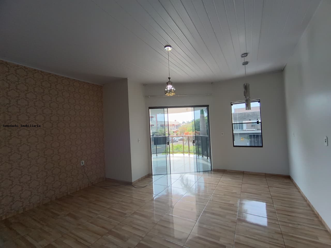 Apartamento, 3 quartos - Foto 23