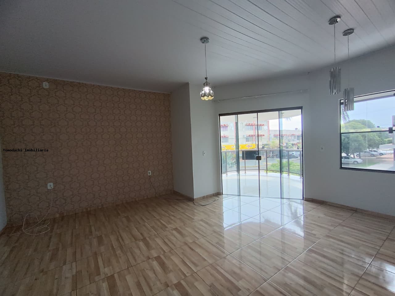Apartamento, 3 quartos - Foto 24