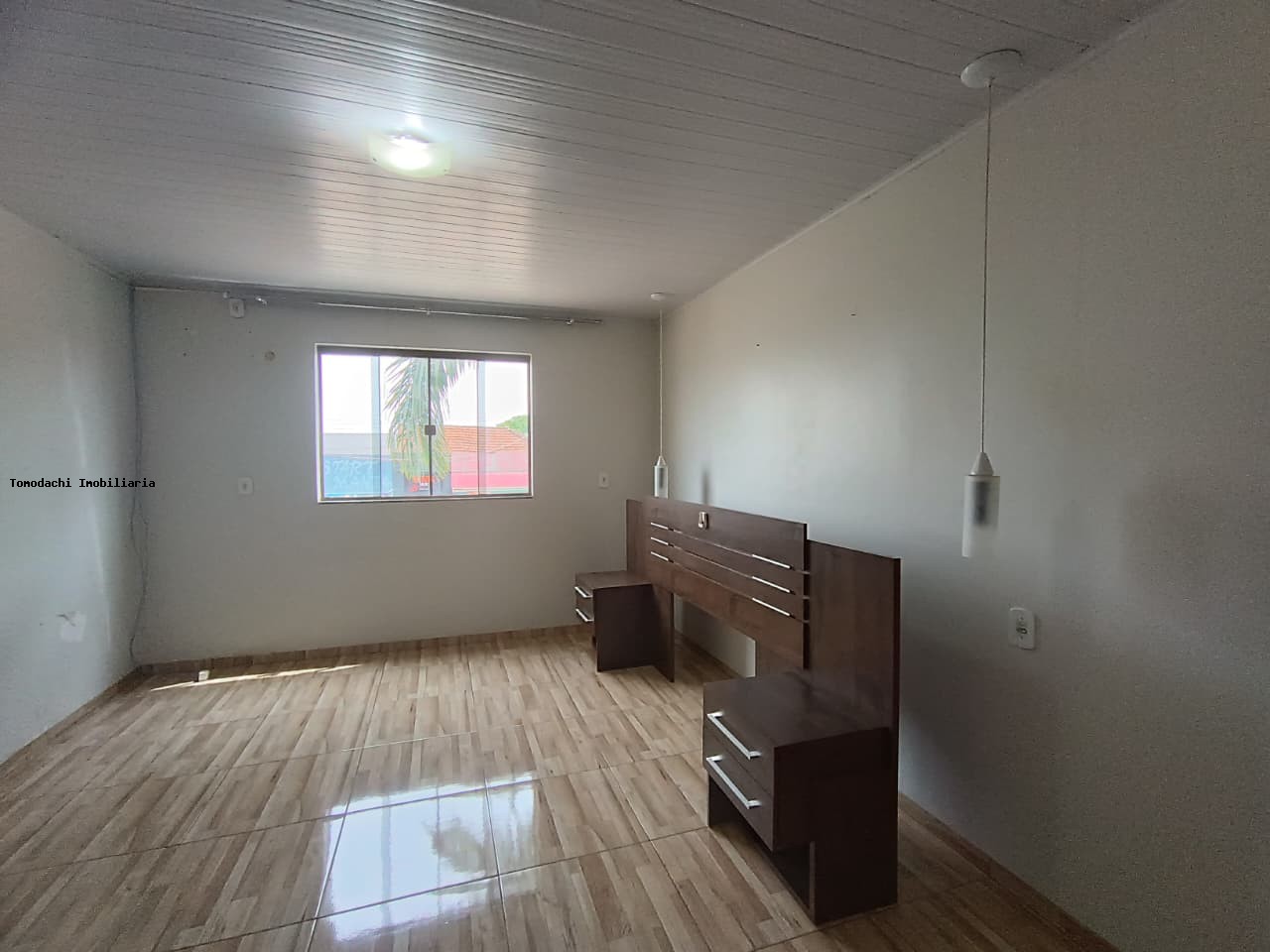 Apartamento, 3 quartos - Foto 29