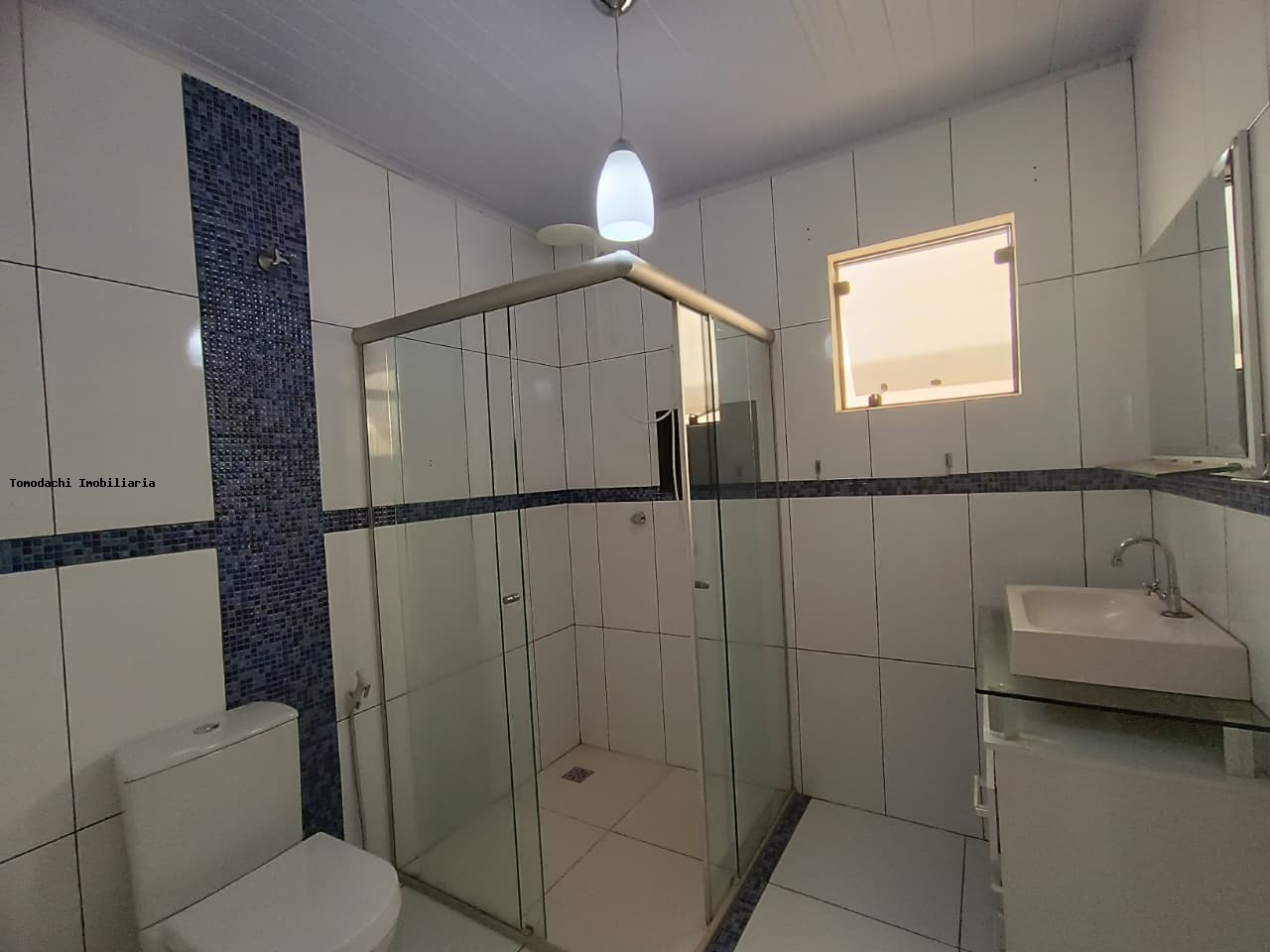 Apartamento, 3 quartos - Foto 34