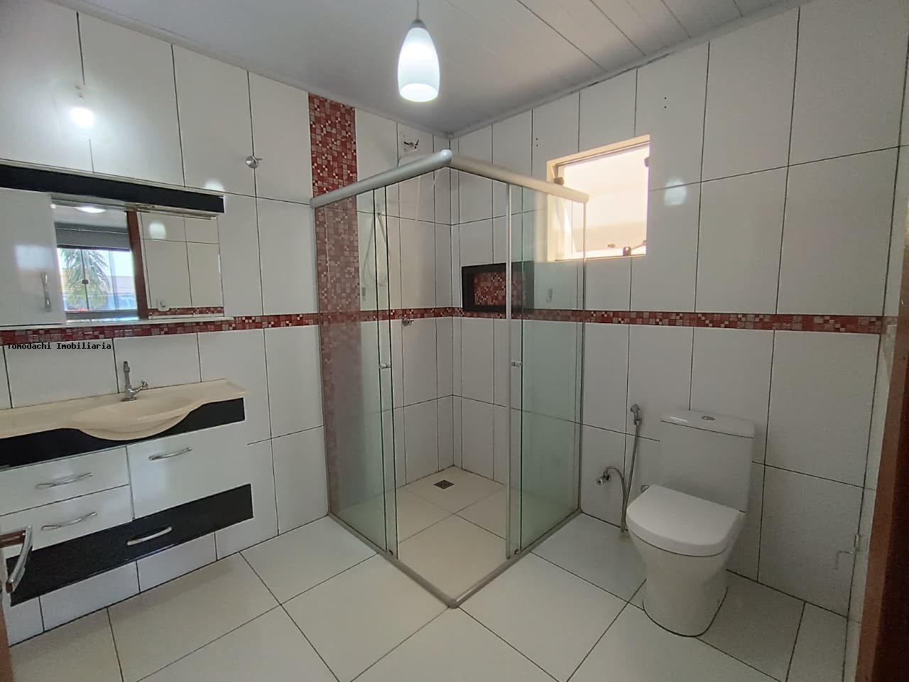 Apartamento, 3 quartos - Foto 33
