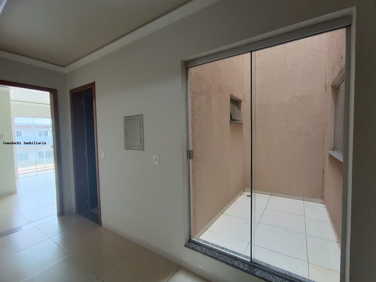 Apartamento, 3 quartos, 80 m² - Foto 15