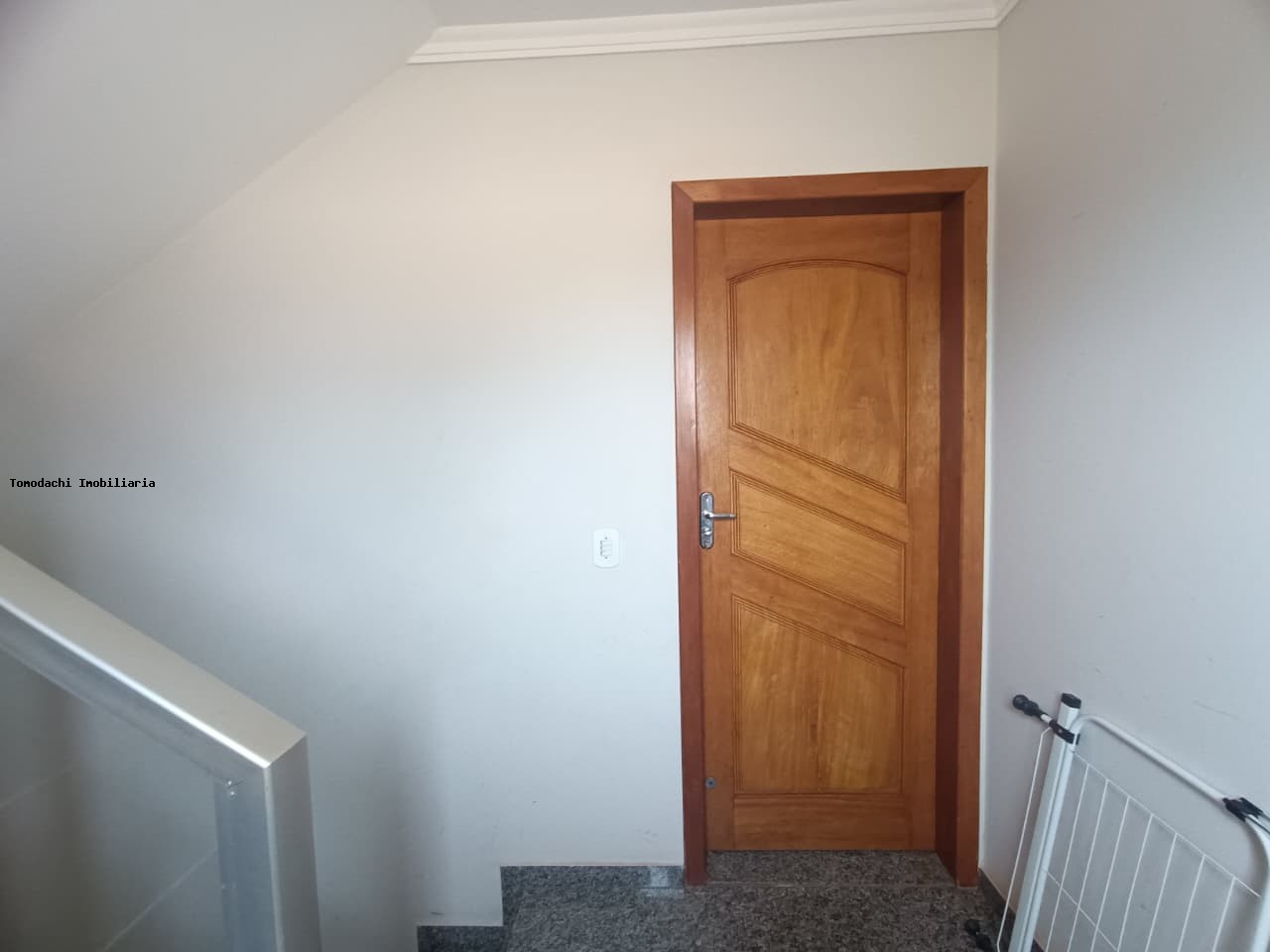 Apartamento, 3 quartos, 80 m² - Foto 8